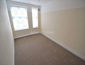 1 Bedroom House Shar...